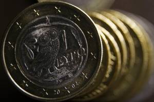 Οι πρώτες επιχειρηματικές επενδύσεις του 2020 που ενέκρινε η Διυπουργική
