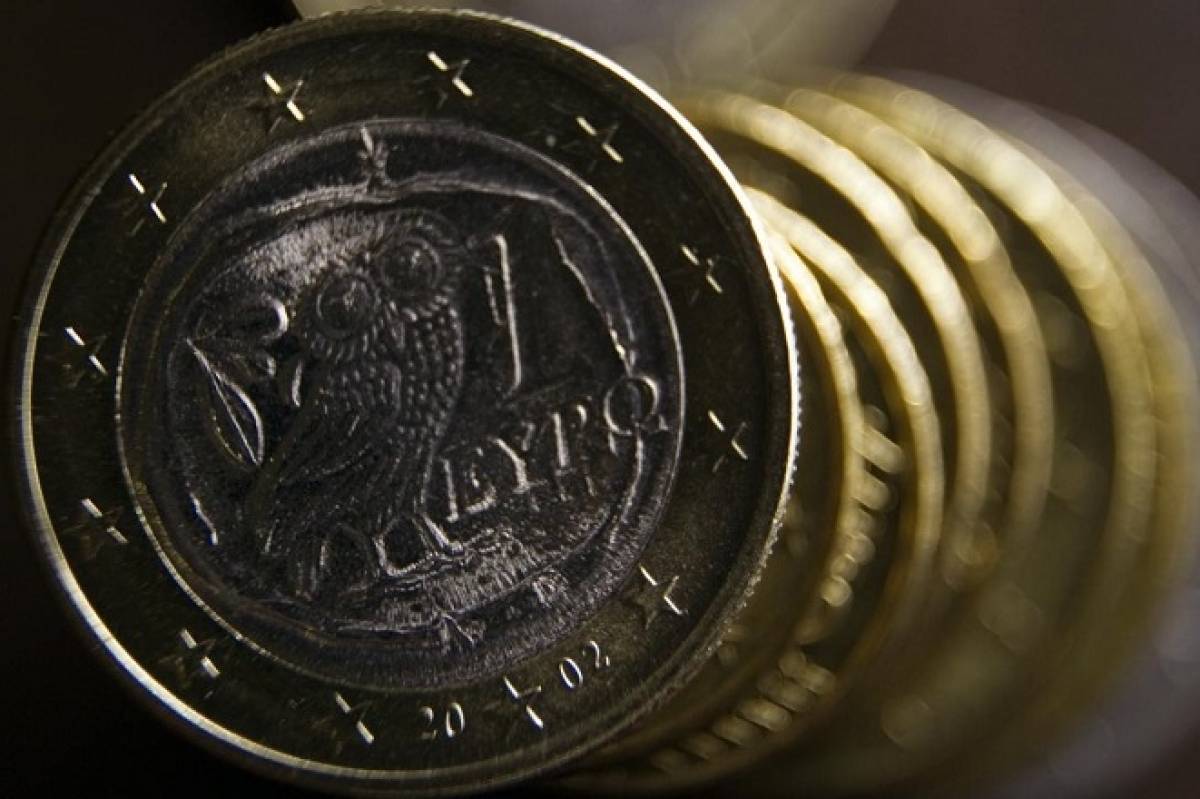 Οι πρώτες επιχειρηματικές επενδύσεις του 2020 που ενέκρινε η Διυπουργική