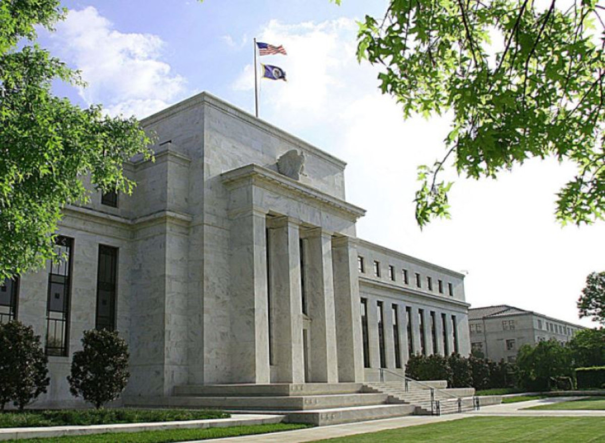 Γουόλερ (Fed): Προωρινός ο δασμολογικός πληθωρισμός- Διπλή στρατηγική ο Τραμπ