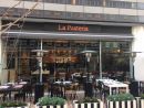 Η La Pasteria έφτασε στο εμπορικό κέντρο South Polis!