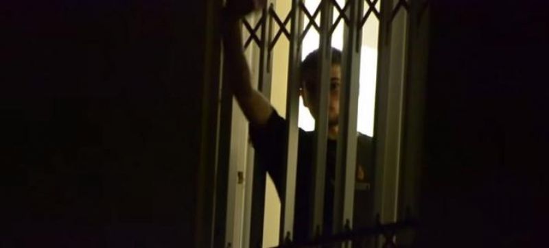 Επιστολή "φωτιά" του Ν. Ρωμανού- "Δε δέχομαι σπουδές εξ' αποστάσεως"