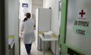 Στάση εργασίας των γιατρών την Τετάρτη για νέο ιατρικό μισθολόγιο