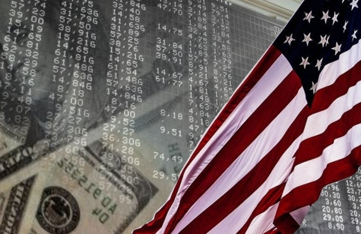 Wall Street: Νέα ρεκόρ S&amp;P 500 και Nasdaq με φόντο την Oracle και την τεχνητή νοημοσύνη