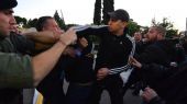 Υπόθεση Κουμουτσάκου: Στη ΓΑΔΑ αυτοβούλως για κατάθεση 22χρονος