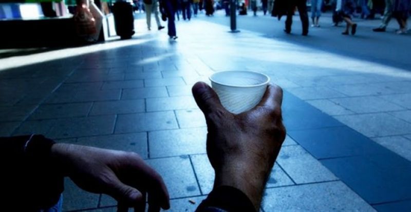 Πιλοτική εφαρμογή του ελάχιστου εγγυημένου εισοδήματος από το 2014
