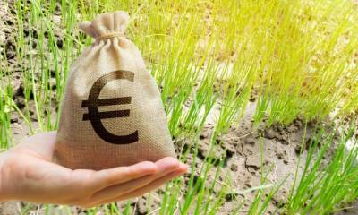 ΕΛΓΑ:Την Παρασκευή η πληρωμή ‎€2,1 εκατ. για ζημιές του 2019