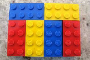 Google, Lego, IΚΕΑ, Skype. Ποιος παπάς τις βάφτισε;