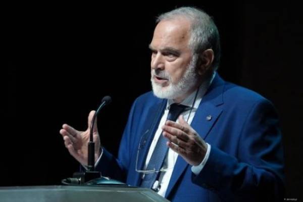 «Ταξική» η γνώση και η πρόληψη για τον καρκίνο