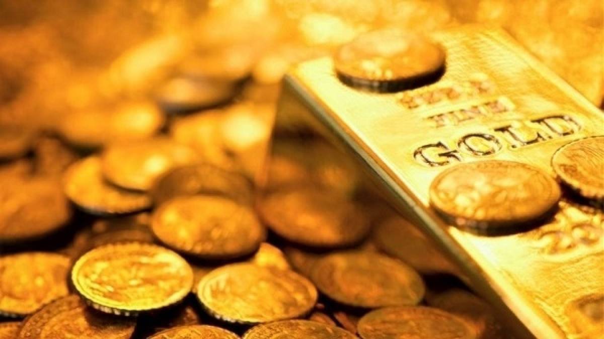 Τραμπ και Ντράγκι καθορίζουν την αγορά των εμπορευμάτων