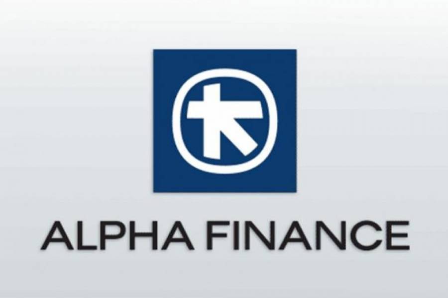 Alpha Finance: Νέες τιμές-στόχοι στις τράπεζες