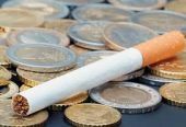 ΚΕΠΕ: Θα ξεπεράσει το 23% το λαθρεμπόριο τσιγάρων