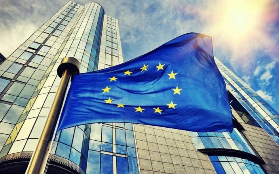 Κομισιόν: Ενέκρινε ελληνικό πρόγραμμα €26 εκατ. για τον πρωτογενή τομέα
