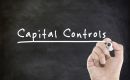 Capital Controls: Έρχονται σαρωτικές αλλαγές-Αναλήψεις 840 ευρώ το δεκαπενθήμερο