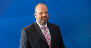 Πρωτοψάλτης: Νέες δράσεις κατάρτισης το 2025 από ΕΣΠΑ-Ταμείο Ανάκαμψης