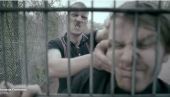 Εκπληκτικό video της Ντόρτμουντ, ενάντια στους νεοναζί του AfD