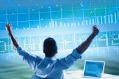 Η Delta Forex Group δείχνει το δρόμο για επαγγελματικό trading