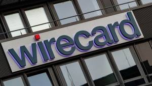 Εμπλοκή της Wirecard σε αγορές ινδικής κάνναβης εξετάζει το FBI