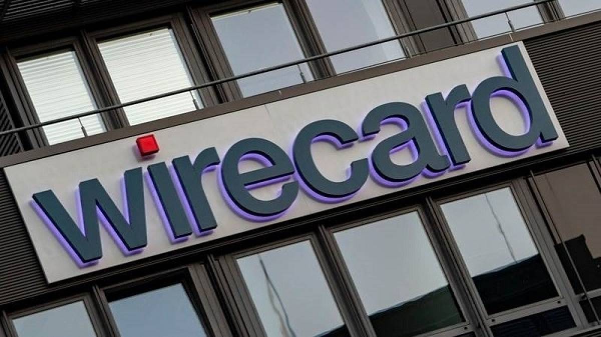 Εμπλοκή της Wirecard σε αγορές ινδικής κάνναβης εξετάζει το FBI