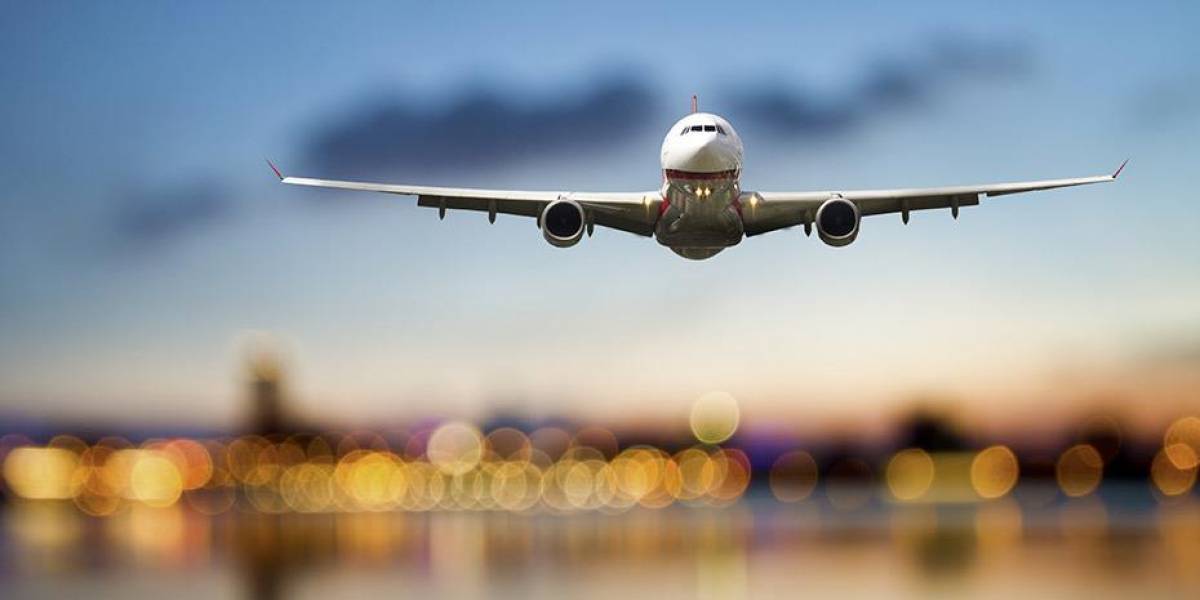 Προσθήκη της Τουρκίας στις τρίτες χώρες απ'τις οποίες δεχόμαστε επιβάτες