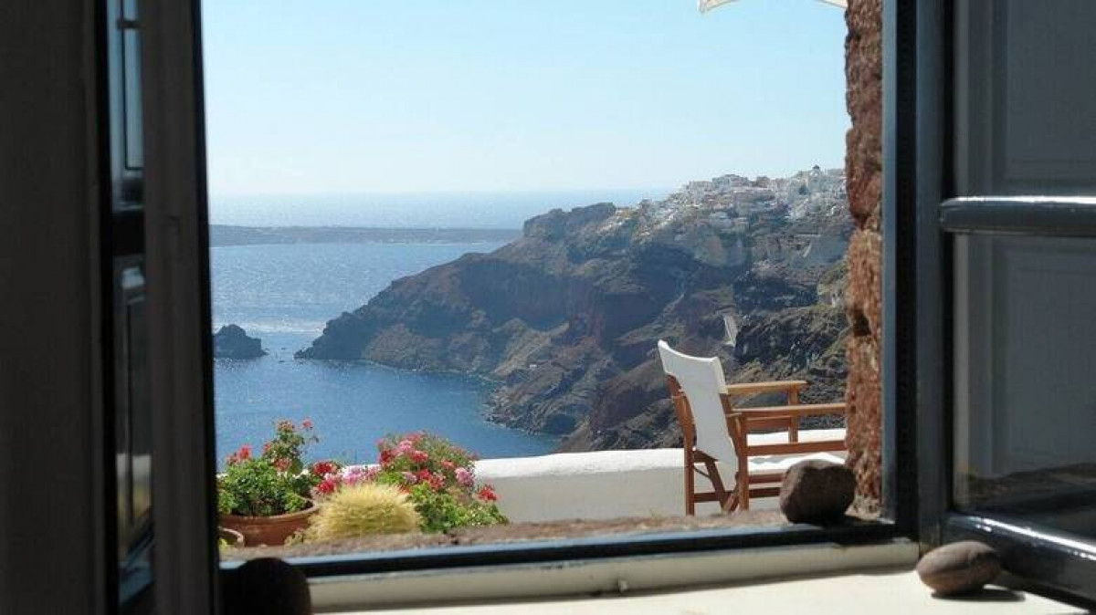 Κοινωνικός Τουρισμός: Παράταση για τη συμμετοχή καταλυμάτων και ακτοπλοϊών εταιρειών