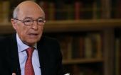 Σημίτης: Παραμύθι της κυβέρνησης ότι τελειώνουν τα μνημόνια το 2018