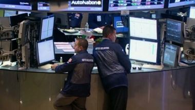 Eπενδυτική ευκαιρία τα blue chips ;