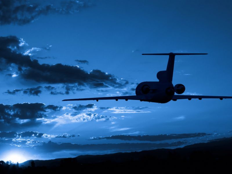 Η Aegean σας προσκαλεί να κάνετε ρεβεγιόν πρωτοχρονιάς πετώντας σε προορισμό... έκπληξη!