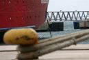ΠΝΟ: Νέα 48ωρη απεργία στις 4 &amp; 5 Φεβρουαρίου