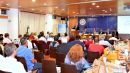 Τα σχέδια της Fraport για το Αεροδρόμιο «Διαγόρας» στη Ρόδο