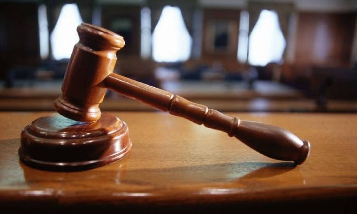 Επίλεκτος:Δεκτή από το Εφετείο η συμφωνία εξυγίανσης με τις τράπεζες
