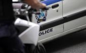 Χαλκιδική: Στον εισαγγελέα τη Δευτέρα ο συζυγοκτόνος