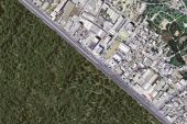 Νέα κτηματολογικά γραφεία σε περιοχές της Αττικής