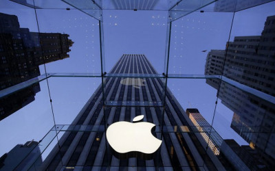 Apple: Σχεδιάζει εκδήλωση για την παρουσίαση του iPhone 14