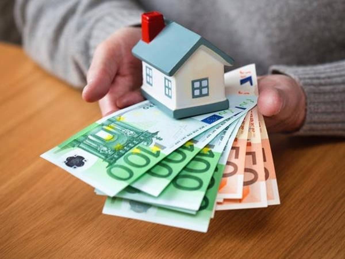 «Πράσινο φως» σε 22.134 αιτήσεις για επίδομα ενοικίου