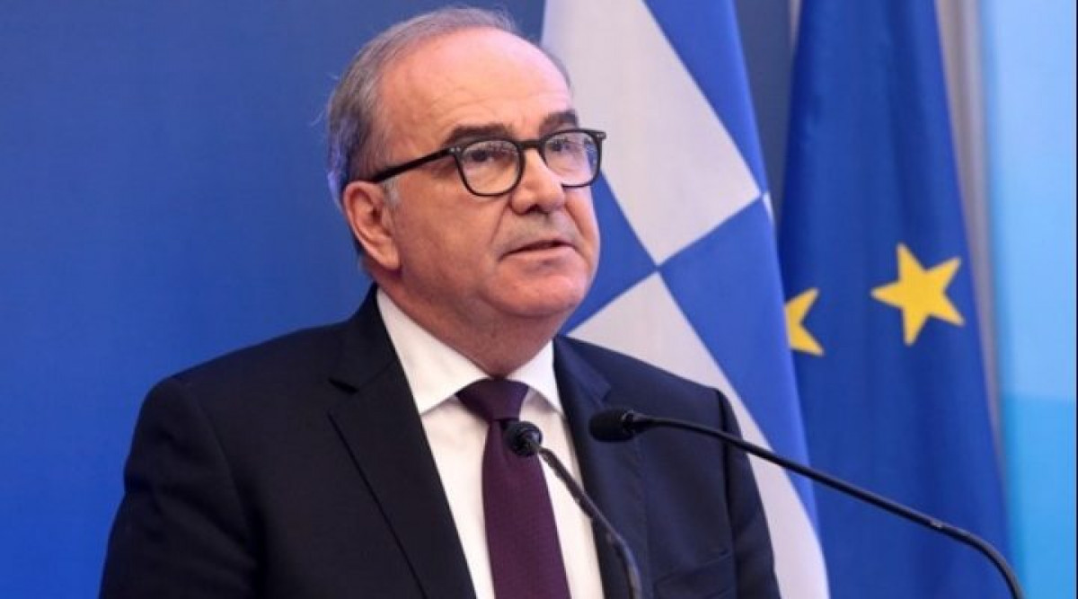 Στήριξη των επιχειρήσεων κατά 80% για τις ενεργειακές ανάγκες τους