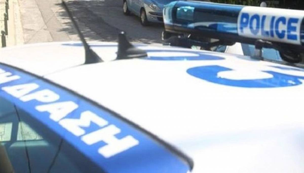 Κατέληξε ο 85χρονος που ξυλοκοπήθηκε από ληστές στα Σεπόλια