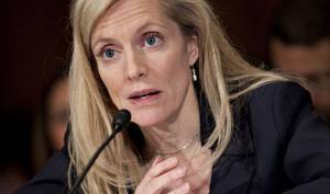 Brainard (Fed): Θα «εξατμιστεί» η άνοδος του πληθωρισμού