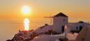 Lonely Planet: Η Ελλάδα κορυφαίος τουριστικός προορισμός