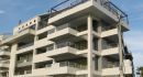 ΤτΕ: Περαιτέρω πτώση στις τιμές των κατοικιών