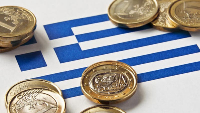 Γιατί το ευρώ ανεβαίνει μετά τα capital controls;