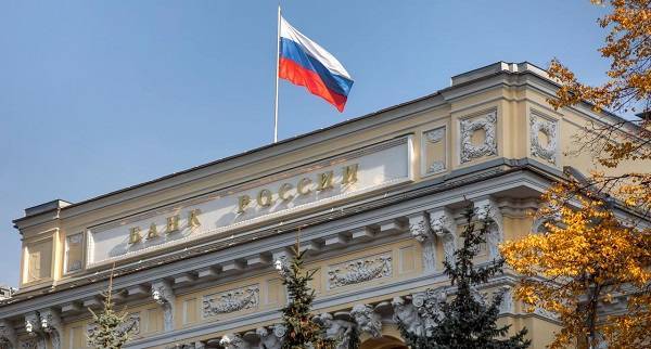 Δύσκολοι καιροί για ξένους επενδυτές στη Ρωσία