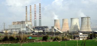 Φρένο στο «project Μελίτη» της ΔΕΗ με την κινεζική CMEC