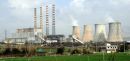 Φρένο στο «project Μελίτη» της ΔΕΗ με την κινεζική CMEC