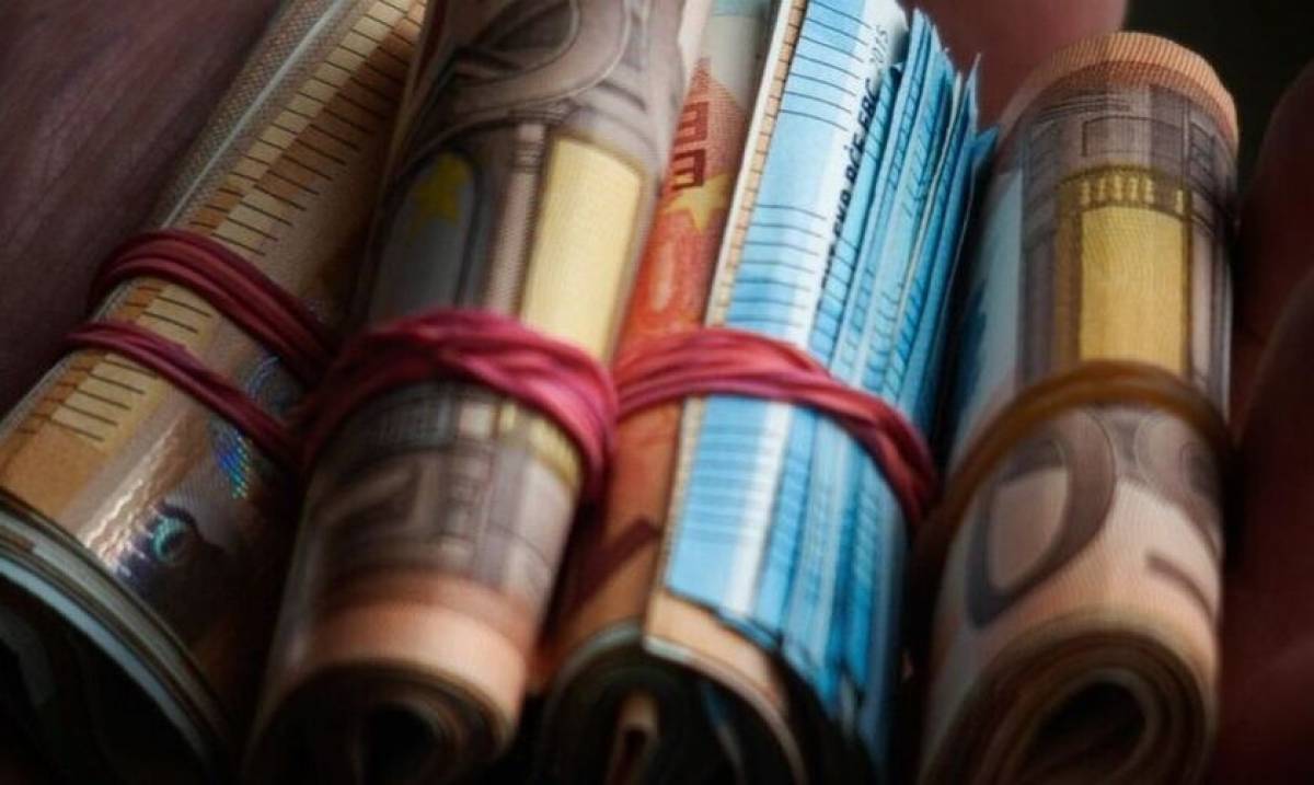 Επίδομα 600€ σε επιστήμονες: Χρονοδιάγραμμα πληρωμών, όροι και διαδικασία
