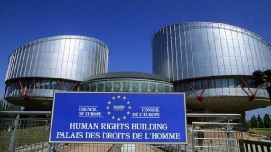 Ανοιχτή πληγή τα βασανιστήρια στους χώρους κράτησης στην Ευρώπη