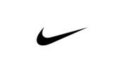 Nike: Υποχωρεί 4,2% η μετοχή προσυνεδριακά