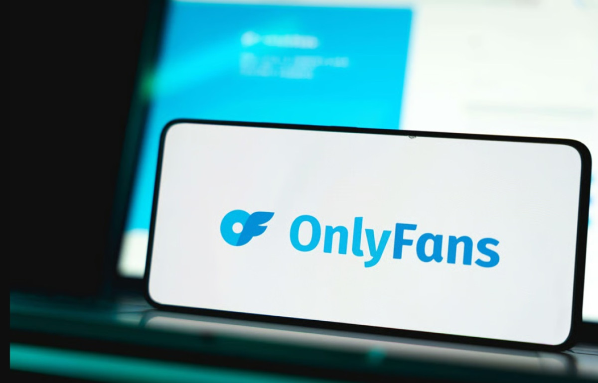 OnlyFans: Deal $535 εκατ. για το 16% της εταιρείας μετά τον θάνατο του ιδρυτή της