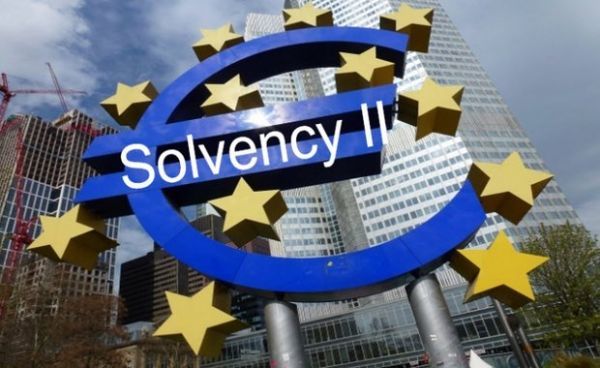 Νέος νόμος Solvency II: Στο περίμενε για το Επικουρικό Κεφάλαιο