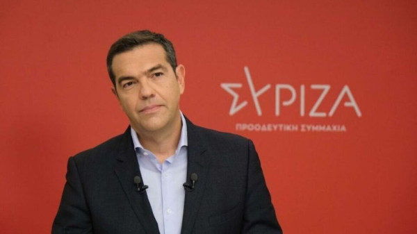 Η αποκάλυψη του ψεύδους για τη «Μαρία» του Έβρου και η ένοχη σιωπή του ΣΥΡΙΖΑ