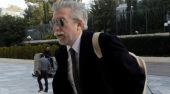 Για τους πλειστηριασμούς συζήτησαν Κοντονής-θεσμοί